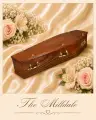 The Milldale