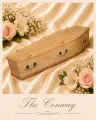 The Conway
